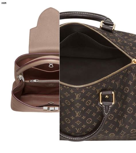 tutte louis vuitton|Louis Vuitton italian website.